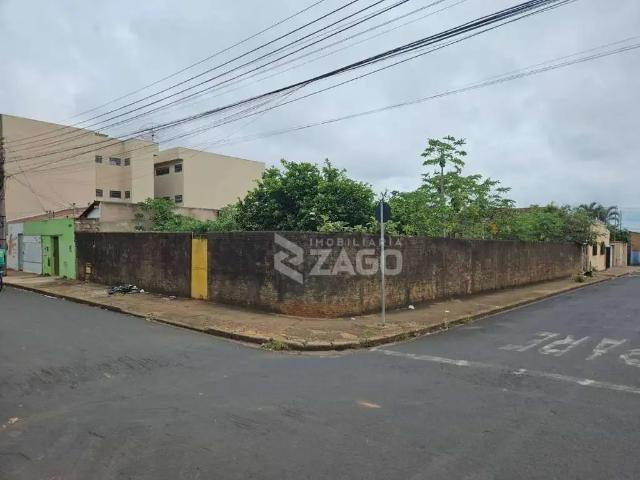 Terreno venda em Uberaba, Região Geográfica Intermediária de Uberaba