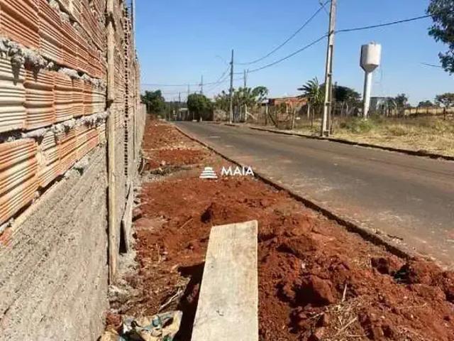Terreno venda em Região Geográfica Imediata de Cuiabá, Região Metropolitana do Vale do Rio Cuiabá