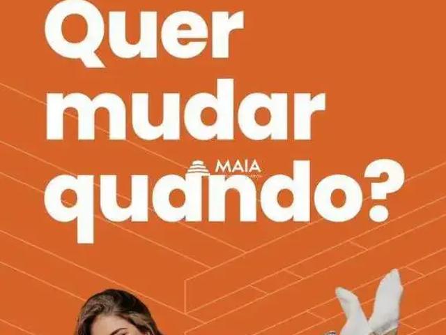 Terreno venda em Região Geográfica Imediata de Cuiabá, Região Metropolitana do Vale do Rio Cuiabá