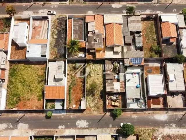 Terreno venda em Região Geográfica Imediata de Uberaba, Uberaba