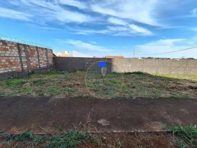 Terreno venda em Região Geográfica Imediata de Uberaba, Uberaba