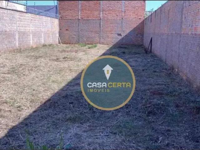 Terreno venda em Região Geográfica Imediata de Uberaba, Uberaba