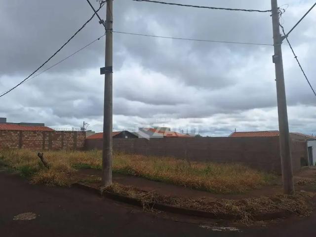 Terreno venda em Uberaba, Região Geográfica Intermediária de Uberaba
