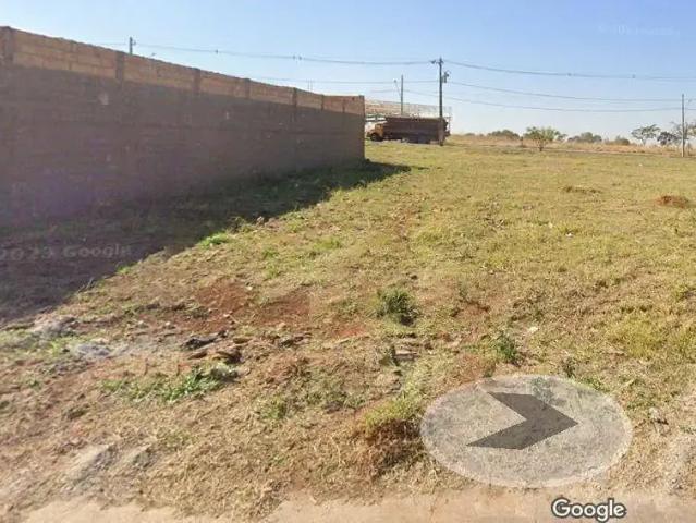 Terreno venda em Região Geográfica Imediata de Uberaba, Uberaba