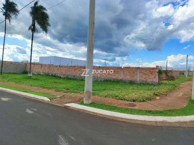 Terreno venda em Uberaba, Região Geográfica Intermediária de Uberaba