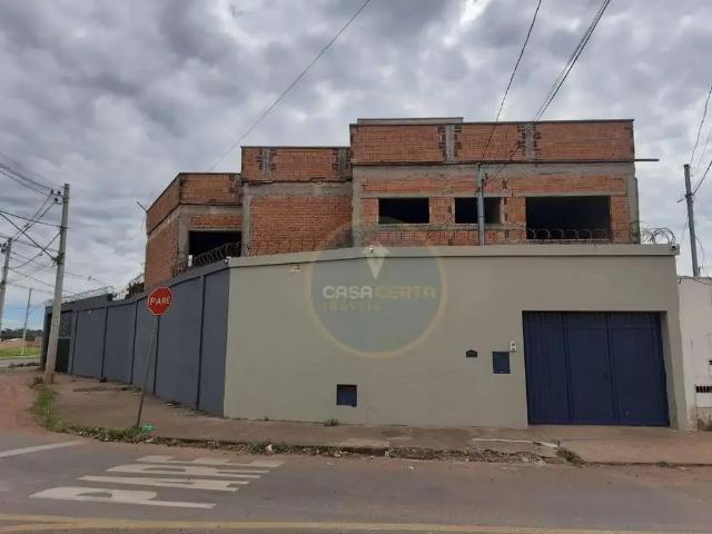 Terreno venda em Região Geográfica Imediata de Uberaba, Uberaba
