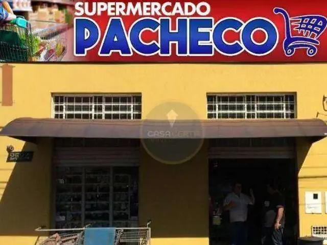 Terreno venda em Região Geográfica Imediata de Uberaba, Uberaba