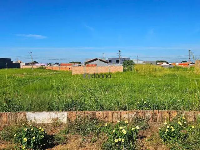 Terreno venda em Região Geográfica Imediata de Uberaba, Uberaba