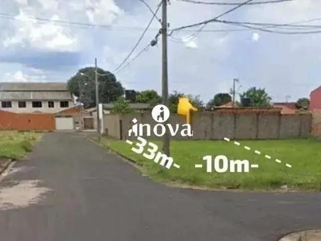 Terreno venda em Região Geográfica Imediata de Uberaba, Uberaba
