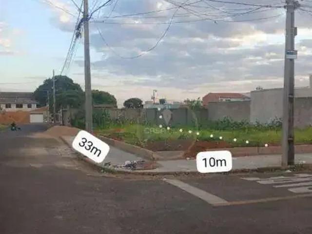 Terreno venda em Região Geográfica Imediata de Uberaba, Uberaba