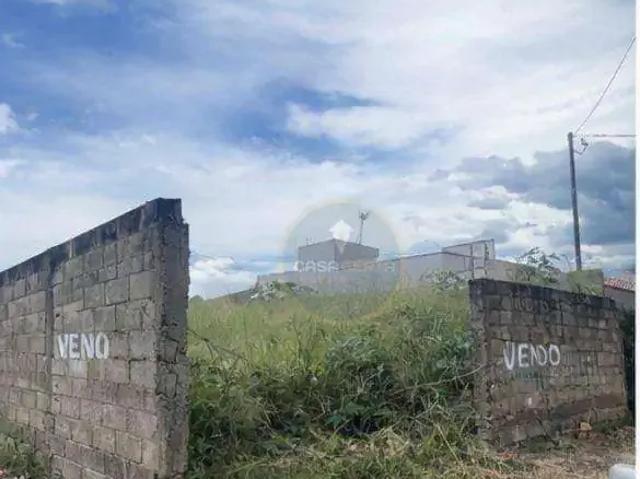 Terreno venda em Região Geográfica Imediata de Uberaba, Uberaba