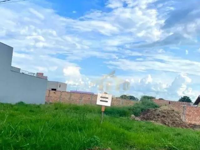 Terreno venda em Região Geográfica Imediata de Uberaba, Uberaba