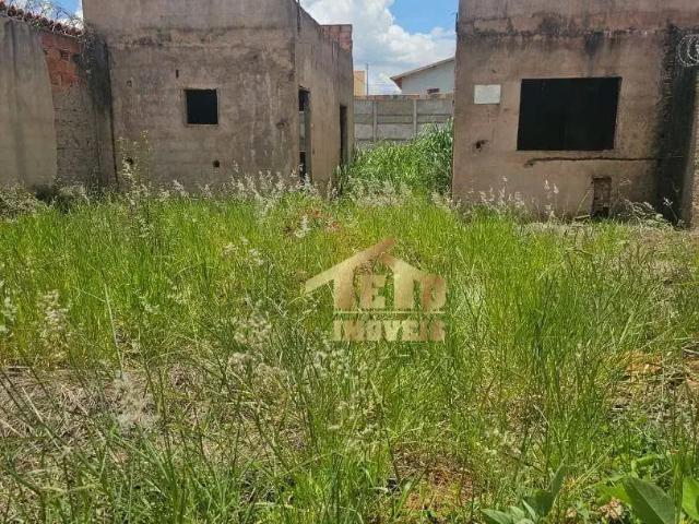 Terreno venda em Região Geográfica Imediata de Uberaba, Uberaba