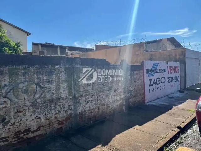 Terreno venda em Região Geográfica Imediata de Uberaba, Uberaba