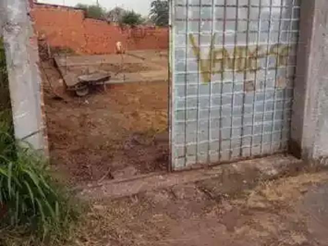 Terreno venda em Região Geográfica Imediata de Uberaba, Uberaba