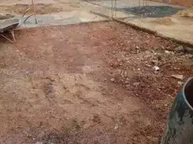 Terreno venda em Região Geográfica Imediata de Uberaba, Uberaba