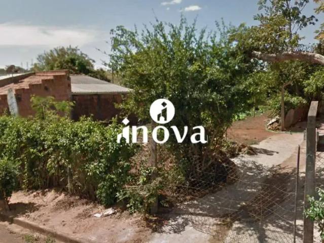 Terreno venda em Região Geográfica Imediata de Uberaba, Uberaba