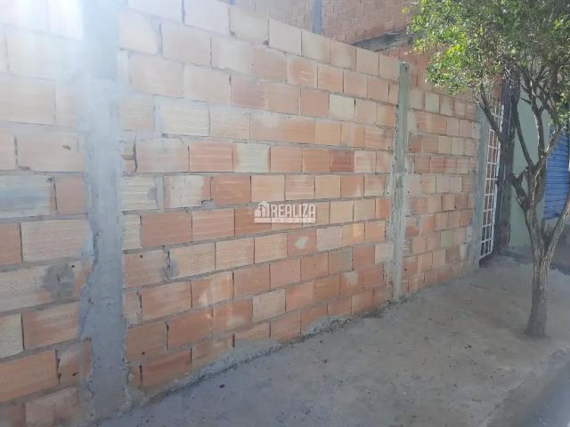 Terreno venda em Região Geográfica Imediata de Uberaba, Uberaba