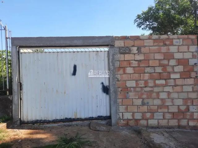 Terreno venda em Região Geográfica Imediata de Uberaba, Uberaba