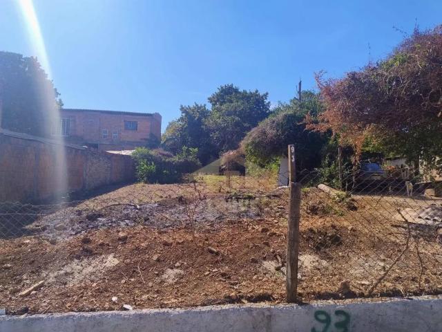 Terreno venda em Região Geográfica Imediata de Uberaba, Uberaba
