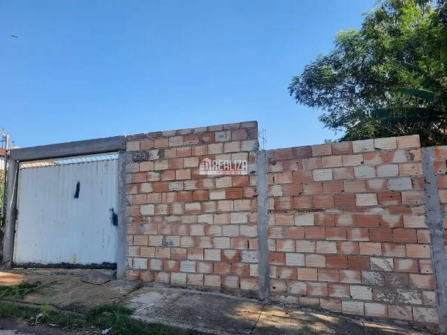 Terreno venda em Região Geográfica Imediata de Uberaba, Uberaba