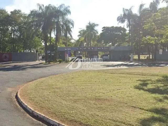 Terreno venda em Região Geográfica Imediata de Uberaba, Uberaba