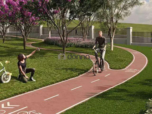 Terreno venda em Região Geográfica Imediata de Uberaba, Uberaba