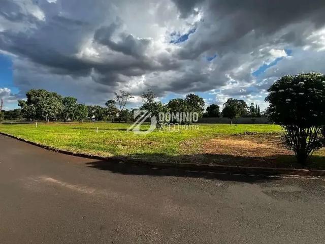 Terreno venda em Região Geográfica Imediata de Uberaba, Uberaba