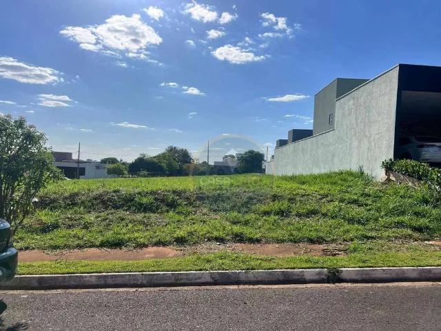 Terreno venda em Região Geográfica Imediata de Uberaba, Uberaba