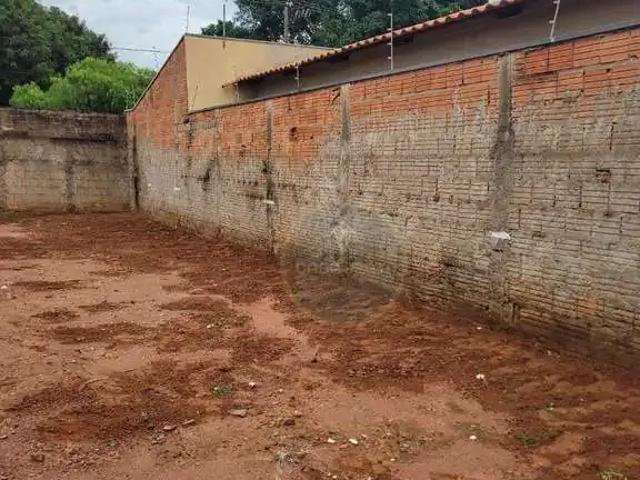 Terreno venda em Região Geográfica Imediata de Uberaba, Uberaba