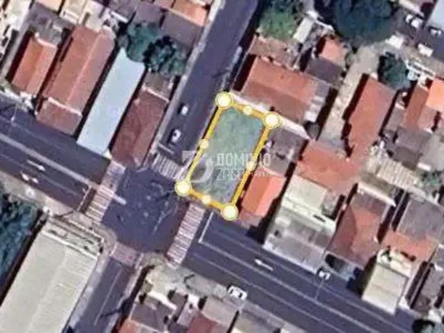 Terreno venda em Região Geográfica Imediata de Uberaba, Uberaba