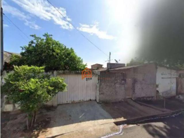 Terreno venda em Região Geográfica Imediata de Uberaba, Uberaba