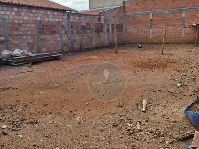 Terreno venda em Região Geográfica Imediata de Uberaba, Uberaba