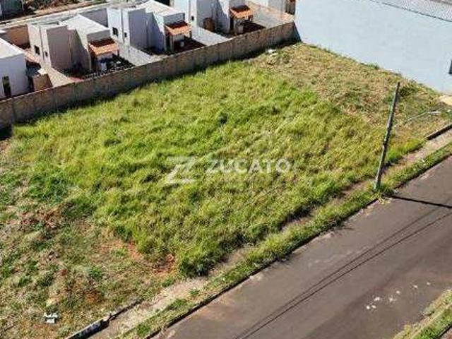 Terreno venda em Uberaba, Região Geográfica Intermediária de Uberaba