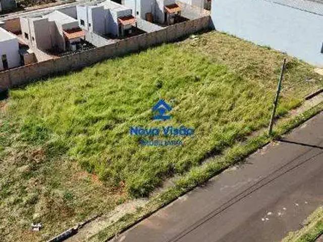 Terreno venda em Região Geográfica Imediata de Uberaba, Uberaba