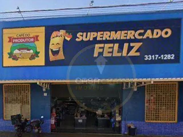 Terreno venda em Região Geográfica Imediata de Uberaba, Uberaba