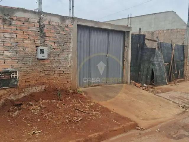 Terreno venda em Região Geográfica Imediata de Uberaba, Uberaba