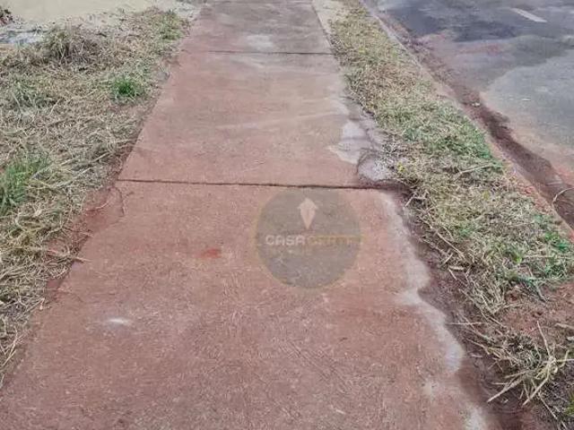 Terreno venda em Região Geográfica Imediata de Uberaba, Uberaba