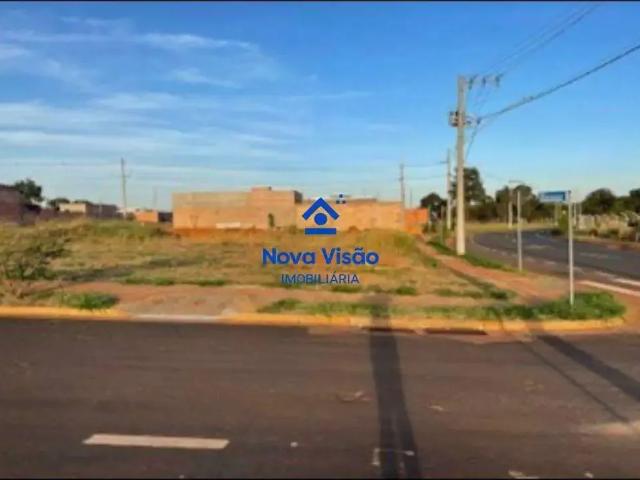 Terreno venda em Região Geográfica Imediata de Uberaba, Uberaba