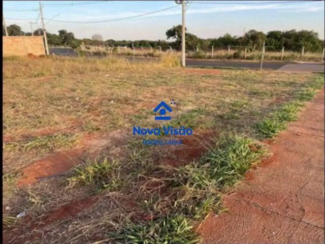 Terreno venda em Região Geográfica Imediata de Uberaba, Uberaba
