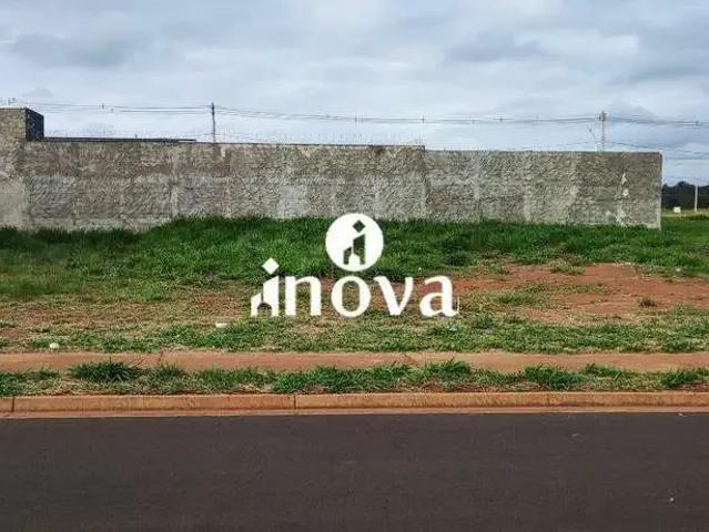Terreno venda em Região Geográfica Imediata de Uberaba, Uberaba