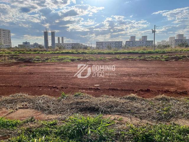 Terreno venda em Uberaba, Região Geográfica Intermediária de Uberaba