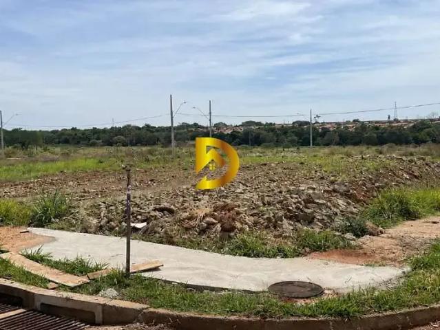 Terreno venda em Região Geográfica Imediata de Uberaba, Uberaba