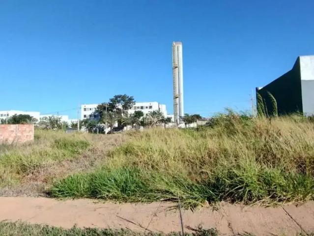 Terreno venda em Região Geográfica Imediata de Uberaba, Uberaba