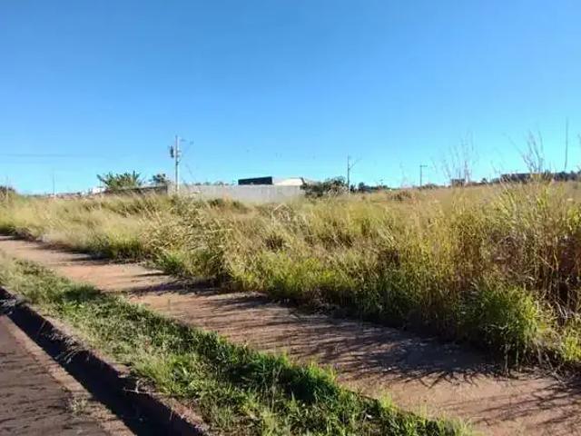 Terreno venda em Região Geográfica Imediata de Uberaba, Uberaba