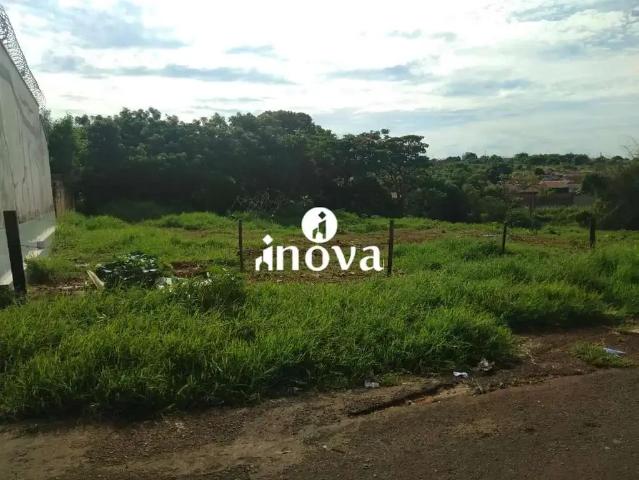 Terreno venda em Região Geográfica Imediata de Montes Claros, Montes Claros
