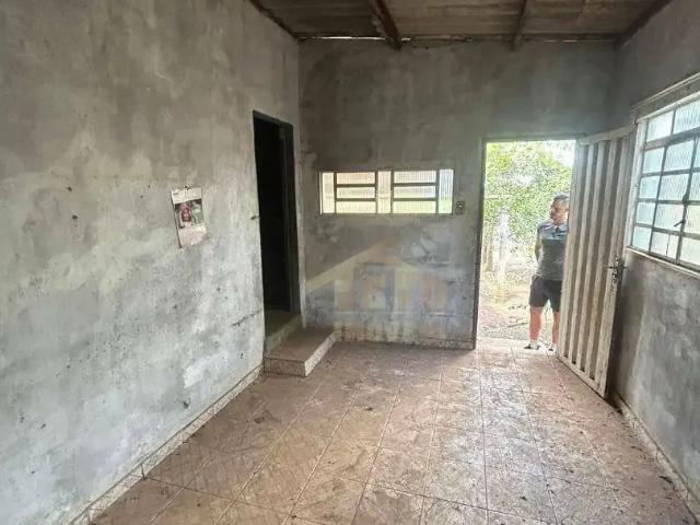 Terreno venda em Região Geográfica Imediata de Uberaba, Uberaba