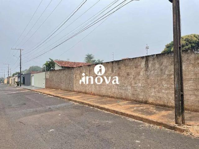 Terreno venda em Região Geográfica Imediata de Montes Claros, Montes Claros