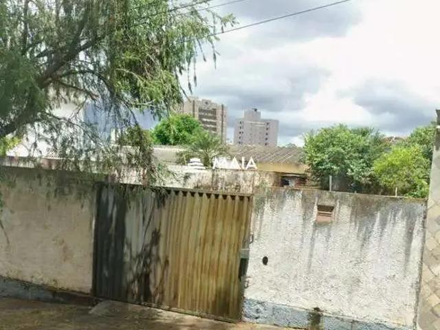 Terreno venda em Uberaba, Região Geográfica Intermediária de Uberaba