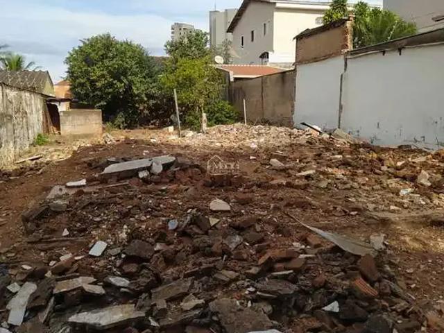 Terreno venda em Região Geográfica Imediata de Uberaba, Uberaba